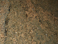 granite New Fantastico