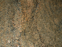 granite New Fantastico
