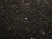 granite Flash green