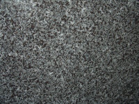 granite ST Louis
