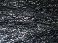 granite Diamant Fall