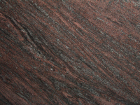 granite Paradiso Classico