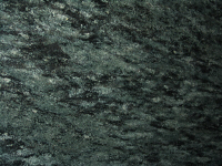 granite Olive green