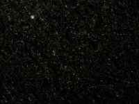 granite Angola Black