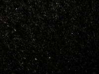 granite Angola Black