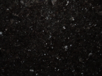 granite antique Brown