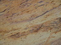 granite Atlantic Yellow