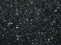 granite Blue Pear