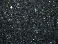 granite Blue Pearl