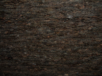 granite Brown Teak