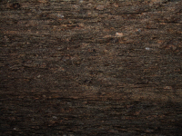 granite Brown Teak