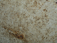 Marmo Colonial Gold