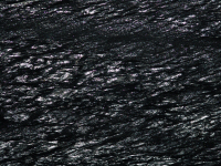 granite Diamant Fall