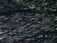 granite Diamant Fall
