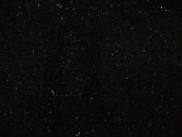 Galaxy Black