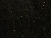granite Green Galaxy