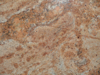 granite Golden OAK