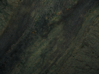 granite Green Wild