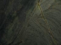 granite Green Wild