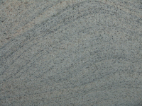 granite Imperial White