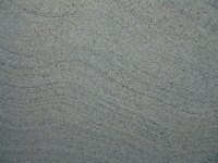 granite Imperial White