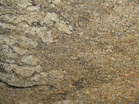 granite Juparana classico