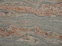 granite Juparana Colombo