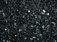 granite Marina Pearl 