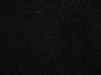granite Nero Angola