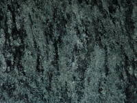 granite Olive green