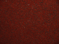 granite New Imperial red