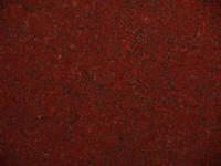 granite New Imperial red