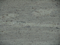 granite Polar White
