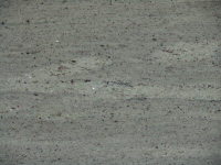 granite Polar White