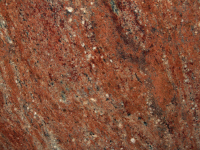 granite Rose Wood