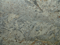 granite Siena Bordeaux