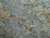 granite Siena Bordeaux