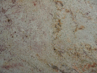 granite Schiva Gold