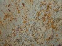 granite Schiva Gold