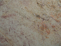granite Schiva Gold