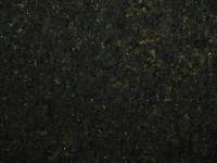 granite Verde Australia