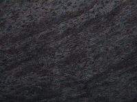 granite Vizag Blue