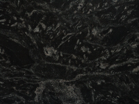 granite Black Forest