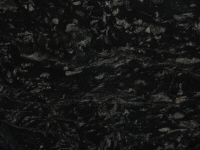 granite Black Forest