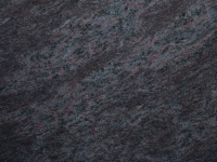 granite Vizag Blue