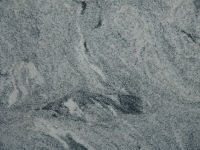 granite Viscont White