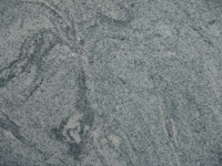 granite Viscont White