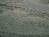 granite Verde Savana