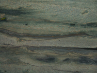 granite Verde Savana
