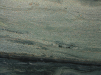 granite Verde Savana